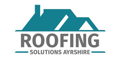Roofing Solutions Ayrshire