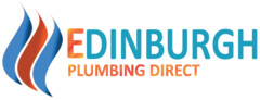 Edinburgh Plumbing Direct