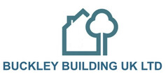 Buckley Building (UK) Ltd