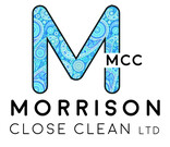 Morrison Close Clean Ltd