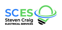 Steven Craig Electrical Services