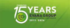 The Evana Group