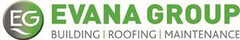 The Evana Group