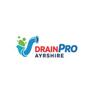 Drainpro Ayrshire