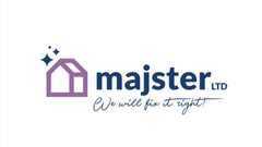 Majster Ltd