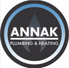 Annak Plumbing & Heating