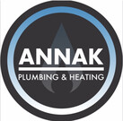 Annak Plumbing & Heating