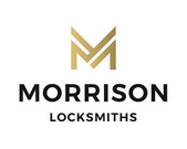 Morrison Locksmiths