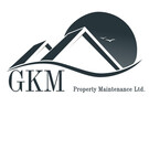 GKM Property Maintenance Limited