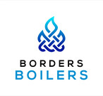 Borders Boilers