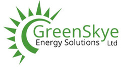 Greenskye Energy Solutions Ltd