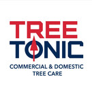 TreeTonic