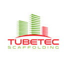 Tubetec Scaffolding