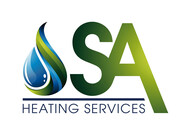 SA Heating Services