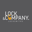 Lock & Company Locksmiths