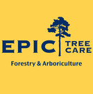 Epic Tree Care