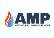 AMP Heating & Plumbing Services Ltd