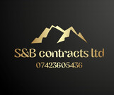 S&B Contracts Ltd
