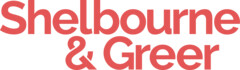 Shelbourne & Greer Ltd