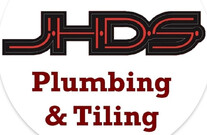 JHDS Plumbing & Tiling