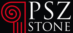 PSZ Stone Partnership