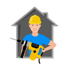 HomeDecorElgin Ltd