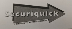 Securiquick