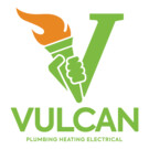Vulcan Services Ltd