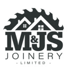 M&JS Joinery Ltd