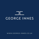 George Innes Builders Ltd