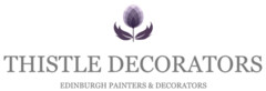 Trinity Decorating Services