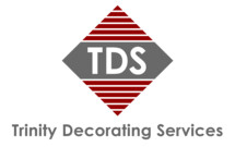 Trinity Decorating Services