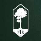 Forres Tree Services Ltd
