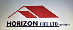 Horizon Fife Ltd