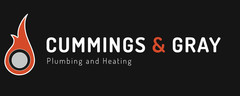 Cummings & Gray Ltd Plumbing & Heating