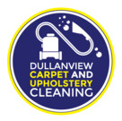 Dullanview Carpet & Upholstery Cleaning