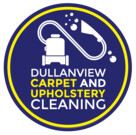 Dullanview Carpet & Upholstery Cleaning
