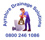 Ayrshire Drainage Solutions