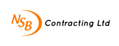 NSB Contracting Ltd