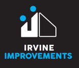 Irvine Improvements