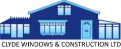 Clyde Windows and Construction Limited