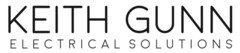 Harkins & Vickers Electrical Solutions Ltd