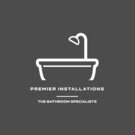 Premier Installations SES Ltd