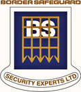Border Safeguard Limited