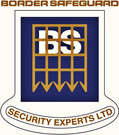 Border Safeguard Limited