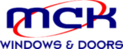 MCK Windows & Doors Ltd