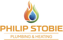 Philip Stobie Plumbing & Heating Limited