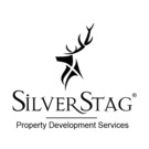 Silver Stag Property Development Services