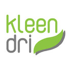 Kleen-Dri Ltd