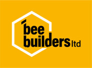 Bee Builders Limited